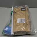 CiLoN WallMounted Disposable Toilet Brush Kit and 30 Fresh Bleach Scrubbing Sponge Pads. Bathroom Space Saving Toilet Wand kit. Toilet Bowl Brush and Holder Set. (Starter Kit + 30 Brush)