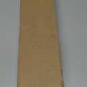 10 Pack Matte Black and Champagne Bronze Cabinet Pulls knurled 3 Inch Hole Centers Kitchen Cabinet Handles Drawer Pulls Cabinet Hardware