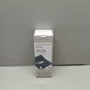 Heating Pad for Back Pain Relief, ZUODUN Electric Heating Pads for Cramps with Auto Shut Off & 6 Heat Levels, Moist Heat Therapy, Machine Washable, LED Controller, Gifts for Women, Men, Blue