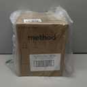 Method Fabric Softener; Ginger Mango; 53.5 Fl Oz (Pack of 4)