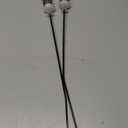 Supplying Demand W11217817 Washer Suspension Rods 4 Piece Kit - Replaces W11159470, W11226768