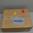 Floating Pool Noodles Foam Tube, Thick Noodles for Floating in The Swimming Pool, Assorted Colors, 52 Inches Long (Red)