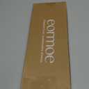 Kitchen Sink Splash Guard  Stone Diatomite Faucet Drying Mat, Modern Kitchen & Bathroom Sink Accessories for Counter (Dark Grey, 23.6"x3.9")