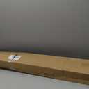 Water Fed Pole Kit,Solar Panel Cleaning Brush and 20Ft Extension Pole,Window Cleaning Pole Kit for High Windows Cleaning,Cleaner Tool with 2 in 1 Window Squeegee and Cobweb Duster