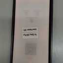 L K LK 2 Pack for Samsung Galaxy S25 Plus/S25+ Screen Protector Tempered Glass, [Auto Dust Removal] Full Coverage Mil-Grade Shatterproof Film for S25 Plus 6.7'', 0 Bubble