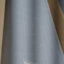 IRIS USA 5 Gallon Lockable Storage Totes with Lids, 6 Pack - Gray, Heavy-Duty Durable Stackable Containers, Large Garage Organizing Bins Moving Tubs, Rugged Sturdy Equipment Utility Tool Box