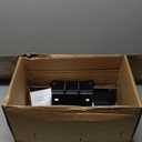 Rough Country Winch Mounting Plate for Can-Am Maverick X3-97028