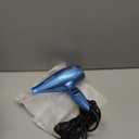 BaBylissPRO Nano Titanium Italian Portofino Hair Dryer - Professional 2000 Watt Blow Dryer