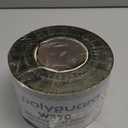 POLYGUARD WindowSeal Window and Door Flashing Tape, 4 in x 100 ft Roll, 20 mil Thick, Self-Sealing & Self-Adhering Waterproof Barrier