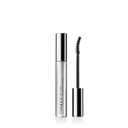 Clinique High Impact Zero Gravity Tubing Mascara | Curling, Smudge Resistant + Non-Flaking