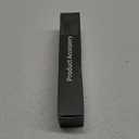 Replacement for LG TV Remote, for All 2019-2024 LG Remote Control for Smart TVs, for Magic MR20/21/22/23/24GA with Voice and Pointer Function. 