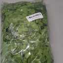 8 Pcs Large Hydrangea Artificial Flowers 27.5 inches Realistic Single Long Stem Full Faux Silk Hydrangea Bouquets Flowers Arrangements Home Decor DIY Wedding Centerpieces(Champange)