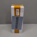 Headlight Dimmer Turn Signal Switch Fit for Hyundai Elantra 2013-2016, No Auto Headlight, Multifunction Combination Turn Signal Switch Replace OE# CBS2191 CBS2178 1S14387 934104R110 934104R111