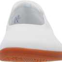 WHITIN Women's Barefoot Ballet Flats + Wide Toe Box + Zero Drop Sole