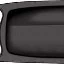 CIPA 11400 Dodge Custom Towing Mirror