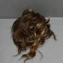 Ryan | Synthetic Lace Front Wig