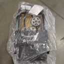 Baby Trend Snap-n-Go EX Universal Infant Car Seat Stroller, 2024