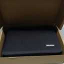 PellKing Accessories Kit for DJI Osmo 360,Included Carrying Case with Belt,2 Pcs Metal 1/4" Adapter,Handlebar Clamp,Magnetic Mount,43in Selfie Stick,Chest Strap,Head Strap,Backpack Mount,and Others