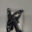 Caddis Rod Holder RH