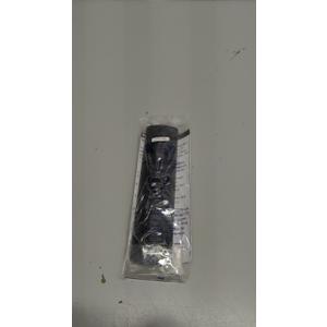 CT-RC1US-21 Voice Remote Replace for Toshiba TV Edition 50LF621U19 43LF621U19 65LF711U20 55LF711U20 50LF711U20 43LF711U20 49LF421U19 43LF421U19 32LF221U19 TF-55A810U21 TF-50A810U19 TF-43A810U21