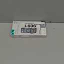 ESR for iPhone 17 Pro Case with Stash Stand, Camera Control Cover Compatible with MagSafe, Military-Grade Drop Protection Magnetic Phone Case for iPhone 17 Pro, Scratch-Resistant Back Cover, Clear