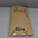 Marquee Letters 3 Feet Tall Large Light Up Letters L Happy Birthday Decorations Marry Me Engagement Party Decor Yellow Light Birthday Decorations Balloon Arch Kit Foam Sign L