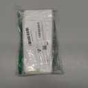 [Apple MFi Certified]10FT Fast iPhone Charger,Extra Long Apple Charger Fast Charging 2Pack USB C Charger Block Plug + 10Foot Lightning Cable Cord for iPhone 14/Pro/Pro Max/Plus/13/12/11/XS/XR/X/SE2022 (White)