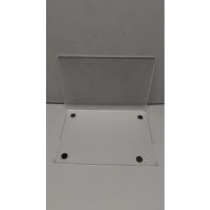 Boutique Protect MacBook Case 14"