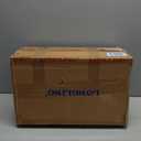 Replacement Passenger Right Mirror Small Housing With Power & Heated Glass and Mnual Folding Fit Ford Transit Connect XL,XLT and TITANIUM From 2014-onward