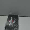 Legend Retirement Gifts for Men 2025 - The Legend Has Retired Beer Bottle Bag, The Best Funny Gift Leaving Farewell Gifts for Colleagues Men Grandpa Dad Husband Brother Friends