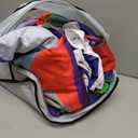 Namoxpa6 Pieces Gamer Comforter Sets for Boys Kids Teens,3D Dark Blue Pattern,Decorative 6 Piece Bedding Sets with Comforter,Flat Sheet,Fitted Sheet,Throw Pillow Cover,Pillow Shams,Full Size 