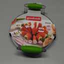 GoodCook Everyday Melon Slicer