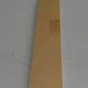 807956-001 807957-001 Replacement HS03 HS04 Laptop Battery for Hp 240 G4, 245 G4, 250 G4, 255 G4, 256 G4 Series fits Notebook 14 14G 15 15G HP 807611-421 807611-131 HSTNN-LB6U HSTNN-LB6V