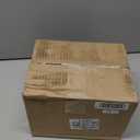 OWYN Only What You Need Protein Shake Variety Pack, Dark Chocolate, Cold Brew Coffee, Cookies and Creamless, 20g Protein, 4g Sugar, 3g Fiber, Dairy Free, Plant Based Protein Drink, 12 CT, BB 12/06/2025