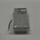 Hiweld 4 Space 8 Circuit 125 Amp Load Center with UL