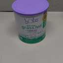 Bubs 365 Grass Fed Toddler Nutritional Drink, Non-GMO Whole Milk-Based Formula, for Kids 12-36 Months, 20 oz