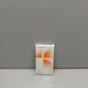 TORRAS for iPhone 17 Pro Case, Beyond Military-Grade Protection, Camera Control Button, DIY Buttons, Translucent Matte Slim Thin Shockproof Hard Back Anti-Scratch case for iPhone 17 Pro, Deep Blue