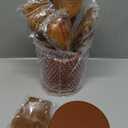 Spardar Wooden Spoons for Cooking, 12 Pcs Teak Wooden Utensil Set with 9 Pcs Spoons, Spoon Rest, 4.2" Utensil Holder, and Potholder for Kitchen Decor & Housewarming Gift