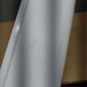 Ryhpez 12 ft Smart Christmas Cone Tree, Outdoor Christmas Tree Lights with Remote APP Control, 622 LED RGB Color Changing DIY Light Show, Music Sync for Xmas Decorations