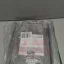 GoodCook Everyday Nonstick Carbon Steel 13 x 9 Baking Sheet Set, 3 Pack  Standard-Sized Carbon Steel Cooking Pans, Bakeware Set, Cookie Sheets for Baking, Oven Pan Set