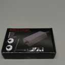 42V 2A DC Male Power Adapter for 36V Electric Bike Lithium Battery Charger,Escooter Ebike Battery Charger Connector Diameter 5.5mmx2.1mm/2.5mm