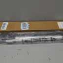 Panasonic/Kenmore Integrated Electric Replacement Canister Vacuum Ratchet Wand