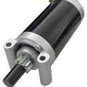 Kohler Starter 7000 Series Mowers for KT715 KT725 KT730 KT735 KT740 KT745 Courage Twin SV710 SV715 SV720 SV730 SV735 SV740 SV810 SV820 SV830 SV840 3209801 3209803 3209804 3209808 12V 20-27 HP