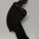 AM136297 Steering Gear for John Deere Lawn Tractor X300 X320 X340 X500 X520 Replace AM136297 M151206