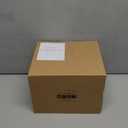 Mora Ceramics 12oz Coffee Mug Set of 2 - Tea Cups with Handle - Microwave and Dishwasher Safe, Perfect For Mug Lovers - Rustic Matte Glaze, Modern Design - Assorted Colors