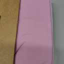 KeaBabies 5-Pack Organic Burp Cloths Baby Girl,Boy - Extra Large,Absorbent Baby Burp Cloths,Soft Burping Cloths for Babies,Newborn Burp Clothes,Cotton Burp Rags,Thick Burp Cloth (Muted Pastel/Quin)