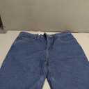 Wrangler Authentics Men's Classic Relaxed Fit Five Pocket Jean Short (32)