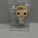 Funko Pop! Television: Stranger Things - Max Mayfield - Collectable Vinyl Figure - Gift Idea - Official Merchandise - Toys for Kids & Adults - TV Fans - Model Figure for Collectors and Display