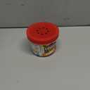 Campbell's Chunky Chili with Beans, 15.25 oz. Microwavable Bowl (EXP 04/01/26)