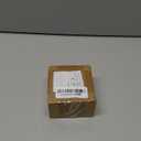 Front Load Washer Tub Bearings and Seal Kit Fit for LG & Kenmore Etc Replacement Part 4036ER2004A 4280FR4048L 4280FR4048E 4036ER4001B